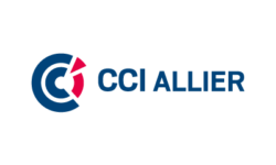 CCI-ALLIER