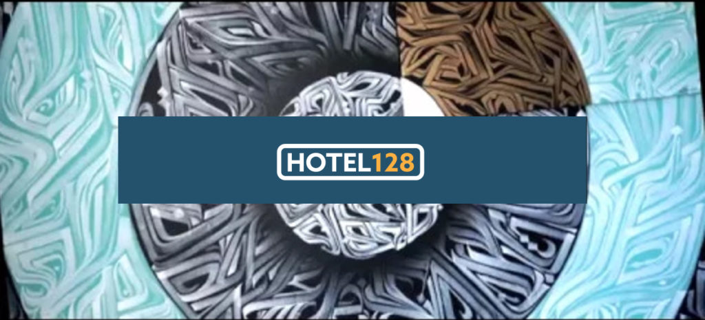 HOTEL 128