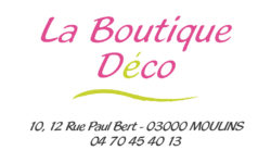 la boutique déco-2