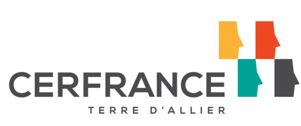 Cerfrance Terre d'Allier recrute des comptables ACS